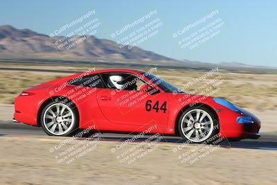 media/Oct-19-2025-PCA San Diego (Sun) [[b7baa86645]]/1-Green Group/Session 1 Turn 9 Inside/